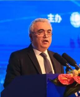 HԴLЇ坍ԴI(lng)Ĺ܊